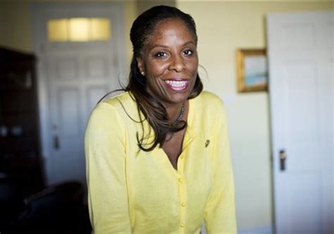 stacey plaskett nude|Private Video Leaked of Democratic Virgin Islands Delegate